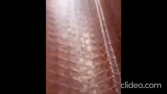 Такое только у нас возможно смотреть онлайн