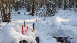 порча от кровных родственников .Чистка .защита