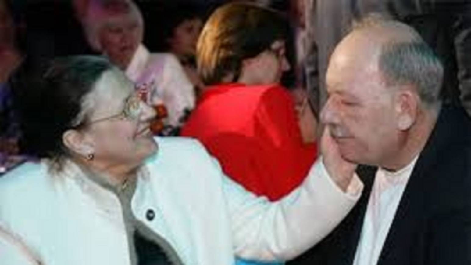 Что нового в деле об убийстве экс- мэра Самары Виктора Тархова и его жены... смотреть онлайн