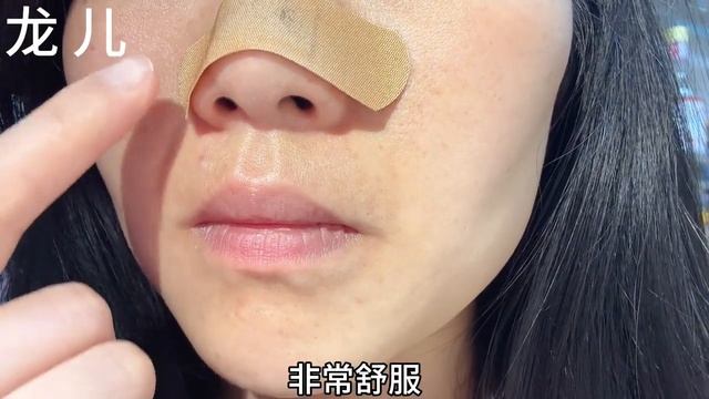 才知道，創可貼還有這3個厲害的妙用，每個人都用得到，漲知識了【百變小廚坊】#創可貼 #創可貼妙招 #創可貼的用途 #創可貼法寶 #創可貼用法 смотреть онлайн