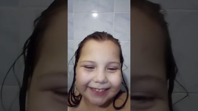 Купаюсь смотреть онлайн