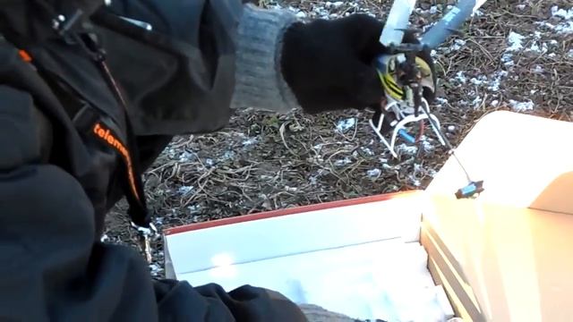 10 11 13 Каменка ч 3 смотреть онлайн
