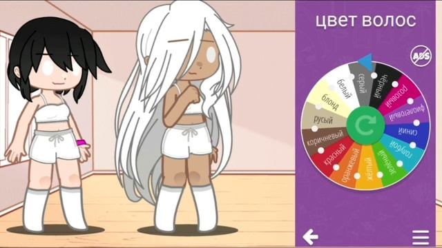 《Создаю ОС с помощью рулетки 2》 смотреть онлайн