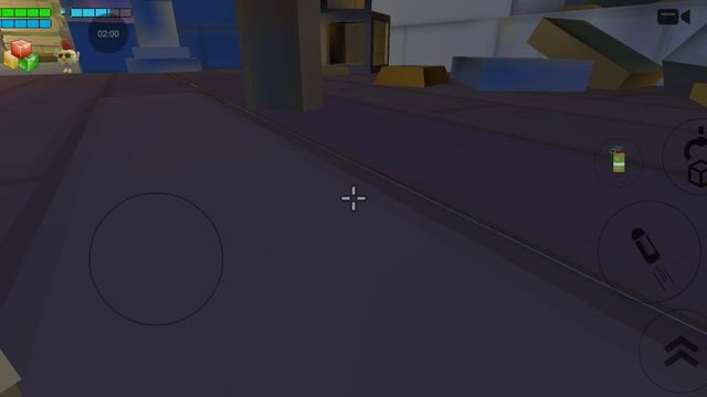 пасхалка на мясника смотреть онлайн