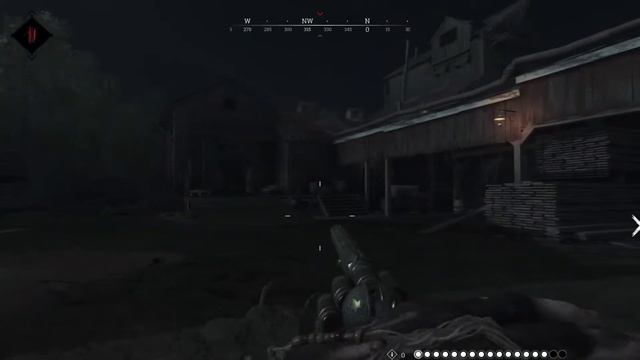 Хантецкий ps5 смотреть онлайн