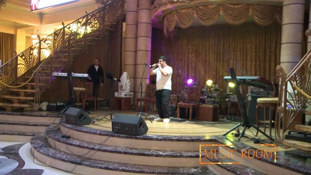 Gevush Araqelyan - Zurna Pareri Sharan 2022 - ///SHNORHAVOR NOR TARI/// смотреть онлайн