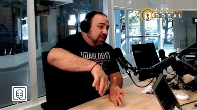 Chef Giancarlo Facciuto - El Panini ganador, más que un sandwich / Que no puede faltar en tu cocina смотреть онлайн