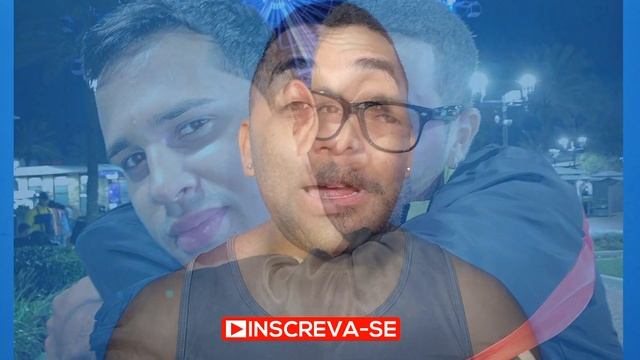 Carlinhos Maia se desespera com seus Ex Marido e Jojo Todynho se Revolta e manda recado смотреть онлайн