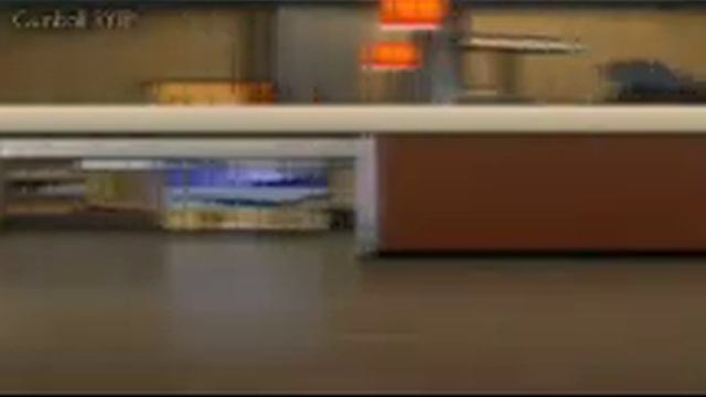 Буба RYTP #68.5 смотреть онлайн