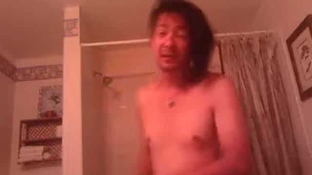 CHAU VAN TRUONG -- EXHIBITIONIST смотреть онлайн