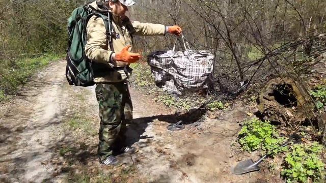 #КЛАД ЗОЛОТЫХ МОНЕТ И УКРАШЕНИЙ! В ПОИСКАХ КЛАДА И ЗОЛОТА ОТ ВИКЛИНГА! смотреть онлайн