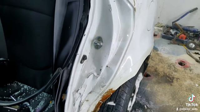 Когда Мои видео лайкают смотреть онлайн