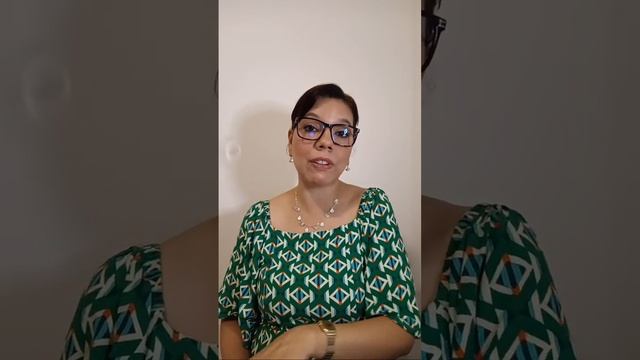 Coodependência das raízes para a ação смотреть онлайн