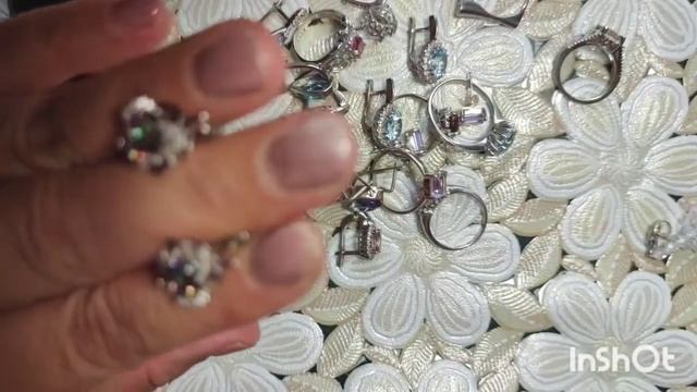 ИМПЕРАТОРСКИЙ ТОПАЗ,РОЗОВЫЙ, ГОЛУБОЙ, БЕЛЫЙ ТОПАЗ