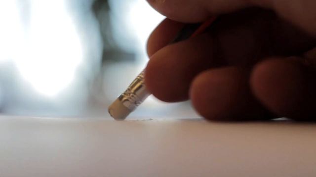 A MÚSICA QUE SÓ FALTA A ALCIONE COLOCAR A VOZ [LANÇAMENTO 2021] смотреть онлайн