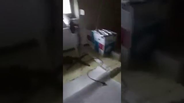 Первый этаж дом С.Ревне. 49500$ смотреть онлайн