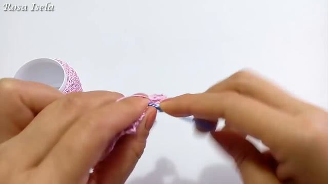 Hexágono pieza para Blusa coqueta смотреть онлайн