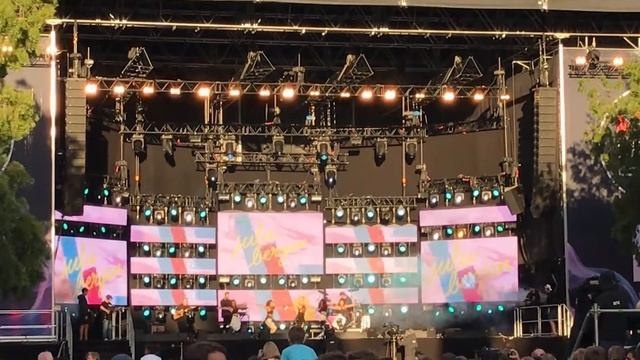 VG lista 24-06-17 (Julie Bergan) смотреть онлайн