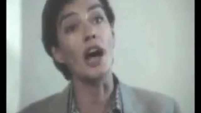 LA PIOVRA 7. Parte Terza.mp4 смотреть онлайн