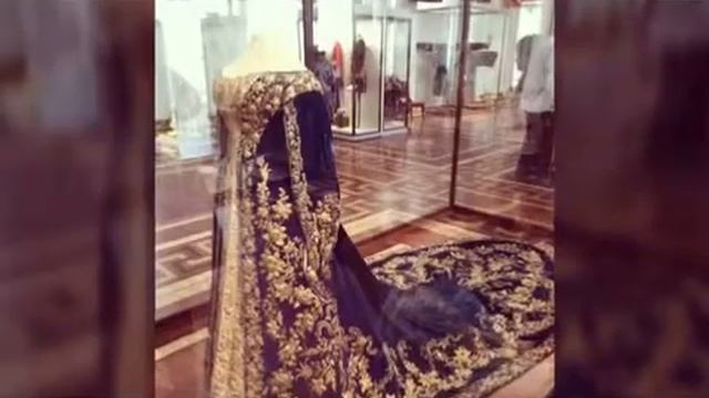 Супер-научные открытия