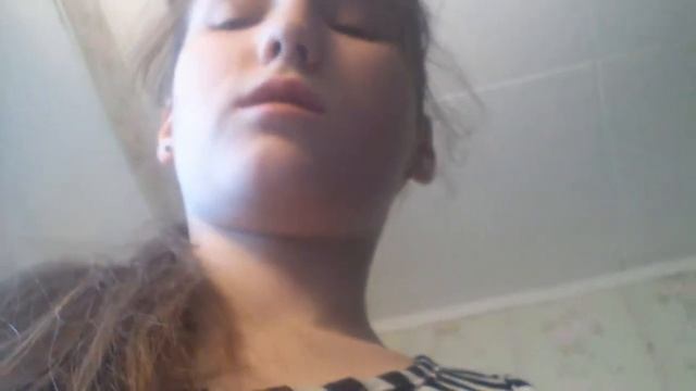 Занимаюсь Английским языком смотреть онлайн