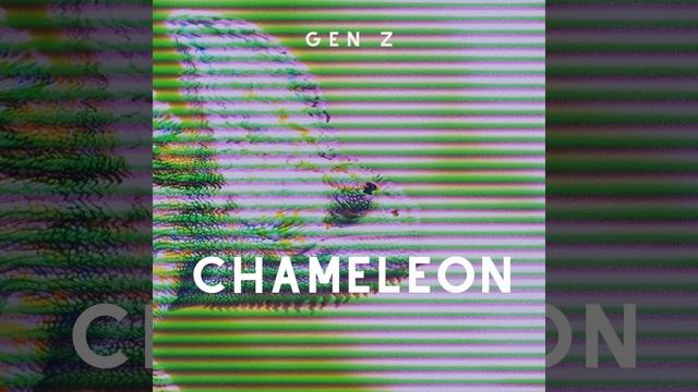 Chameleon смотреть онлайн