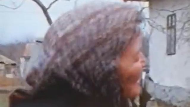 Sekula i njegove zene MIRAZ смотреть онлайн