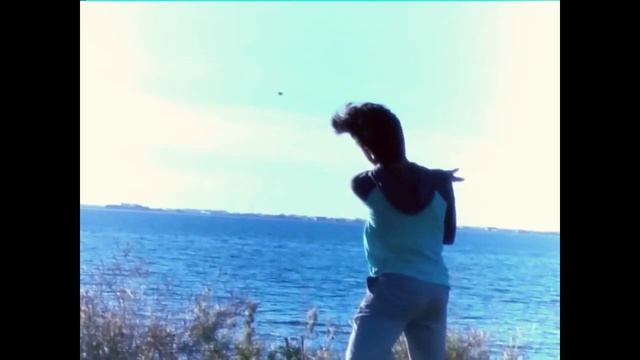 Nexus 5 Slow Motion Video (120fps) - L Camera
