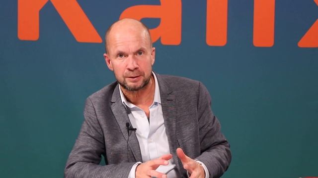EXTRA INSATT UPPDATERING ANGÅENDE DRIFTSTÖRNINGARNA INOM KALIX KOMMUN смотреть онлайн