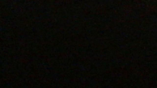 Каролина в магазине🤩❄️ смотреть онлайн