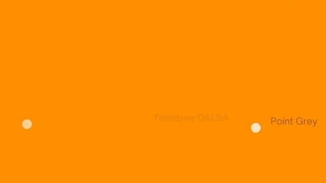 Top 10 Company In GigE Camera Market : Verified Market Reports смотреть онлайн