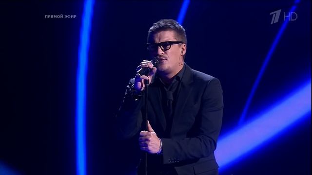 голос2 лучшее. Voice2 My Best. S2E16 Shape Of My Heart