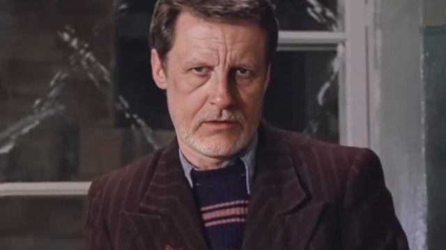 Гоблин допрашивает Анатолия Шарикова. Пародия. смотреть онлайн