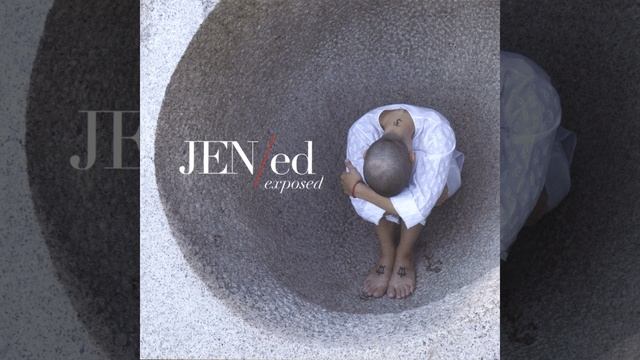 Loka Samastha Sukhino Bhavantu, Buddhist Mantra For Peace