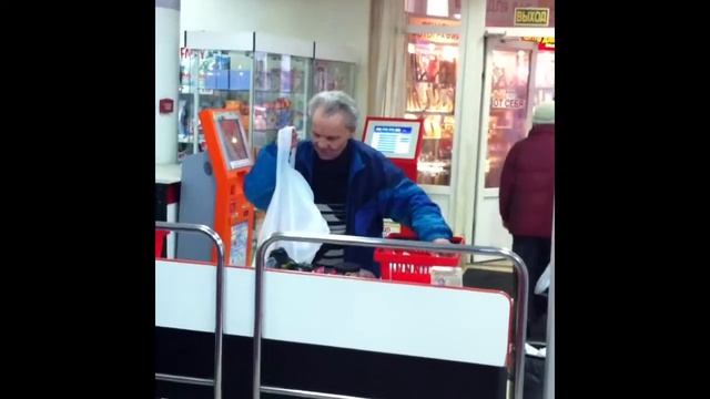 м-н "Кировский" Часть 2 смотреть онлайн