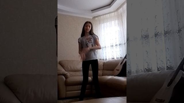 ☺️Ванька встанька☺️ смотреть онлайн