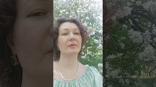 Рассказ о прекрасном жасмине, о чистом натуральном эфирном масле жасмина от компании ДоТерра смотреть онлайн