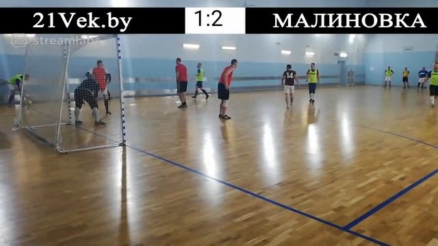 21Vek.by - Малиновка смотреть онлайн