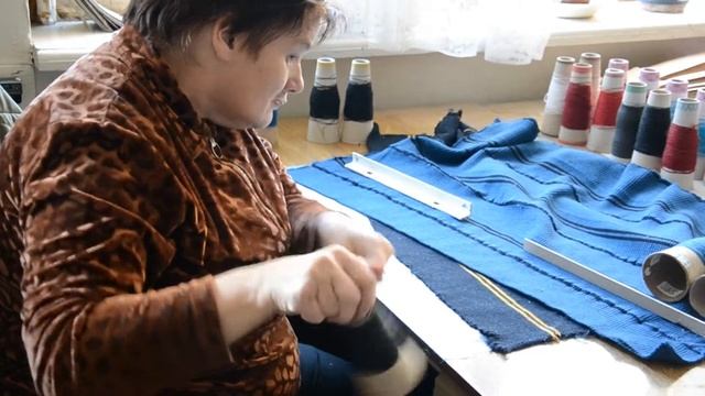 KARJERAS NEDĒĻA смотреть онлайн
