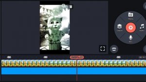 talking ginger 2 effects sponsored by preview 2