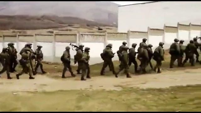 Никто из нас не виноват Клип смотреть онлайн