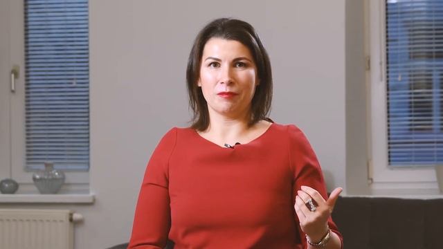 ГИДРОТЕРМАЛЬНЫЙ ИЗУМРУД