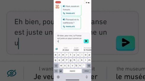 Обзор на duolingo MAX (первое видео на ютубе про это), как оформить duolingo MAX в России!