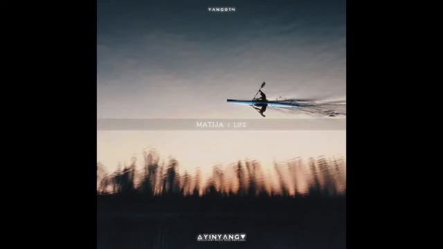 Matija - 01 There is something about [YANG014] смотреть онлайн