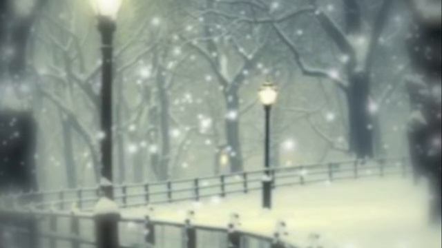 Yuzu - White Beauty смотреть онлайн