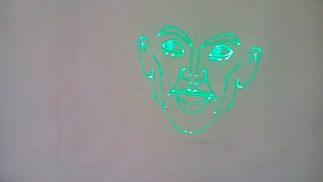 Argon Animation and Argonette смотреть онлайн