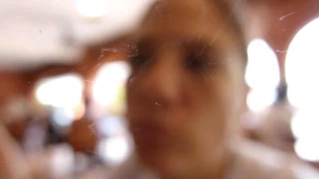 Family Breakfast At Casa Del Mar Hotel Langkawi, Malaysia