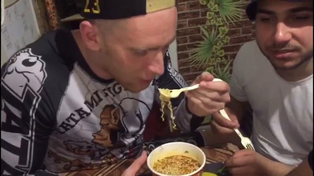 Made in China. смотреть онлайн