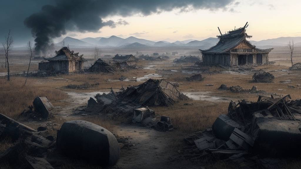 Коренные народы