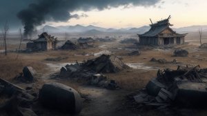 Коренные народы